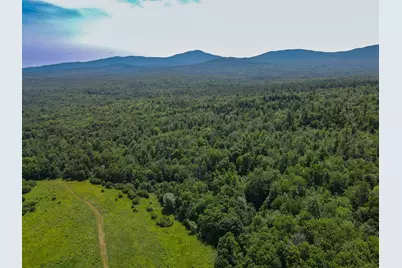 127 Ross Avenue, Phillips, ME 04966 - Photo 108