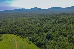 127 Ross Ave, Phillips, ME 04966 - Photo 108