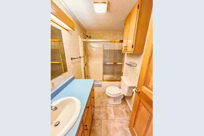 127 Ross Avenue, Phillips, ME 04966 - Photo 48