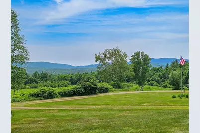 127 Ross Avenue, Phillips, ME 04966 - Photo 6