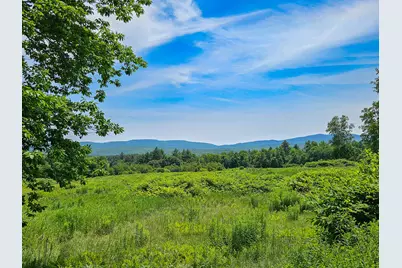127 Ross Avenue, Phillips, ME 04966 - Photo 18