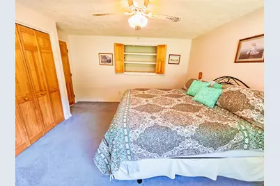 127 Ross Avenue, Phillips, ME 04966 - Photo 40