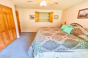 127 Ross Ave, Phillips, ME 04966 - Photo 40