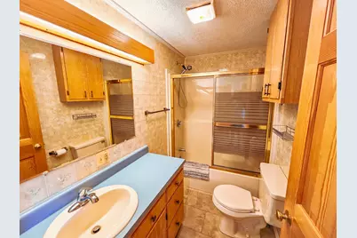 127 Ross Avenue, Phillips, ME 04966 - Photo 46