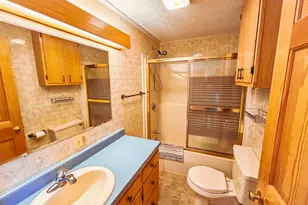 127 Ross Ave, Phillips, ME 04966 - Photo 46