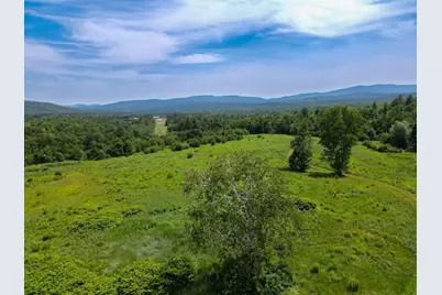 127 Ross Avenue, Phillips, ME 04966 - Photo 104