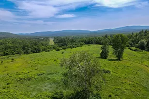 127 Ross Ave, Phillips, ME 04966 - Photo 104