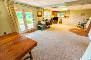 127 Ross Ave, Phillips, ME 04966 - Photo 68