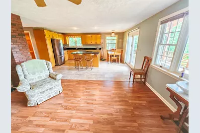 127 Ross Avenue, Phillips, ME 04966 - Photo 24