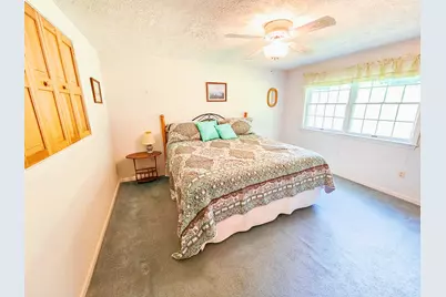 127 Ross Avenue, Phillips, ME 04966 - Photo 36