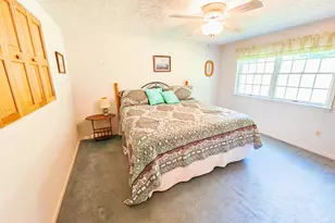 127 Ross Ave, Phillips, ME 04966 - Photo 36