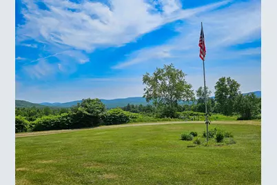 127 Ross Avenue, Phillips, ME 04966 - Photo 20
