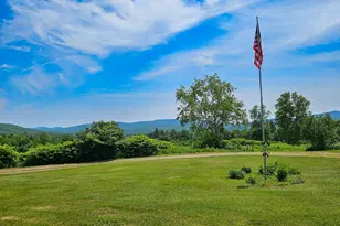 127 Ross Ave, Phillips, ME 04966 - Photo 20