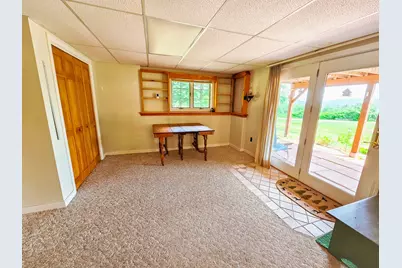127 Ross Avenue, Phillips, ME 04966 - Photo 64