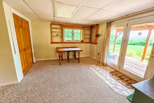 127 Ross Ave, Phillips, ME 04966 - Photo 64
