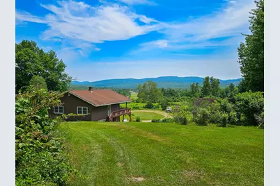 127 Ross Avenue, Phillips, ME 04966 - Photo 12
