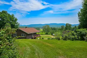 127 Ross Ave, Phillips, ME 04966 - Photo 12