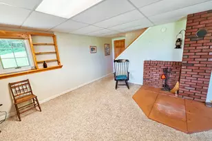 127 Ross Ave, Phillips, ME 04966 - Photo 62