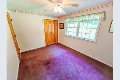 127 Ross Avenue, Phillips, ME 04966 - Photo 42