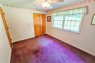 127 Ross Ave, Phillips, ME 04966 - Photo 42