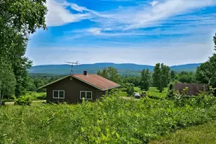 127 Ross Ave, Phillips, ME 04966 - Photo 96