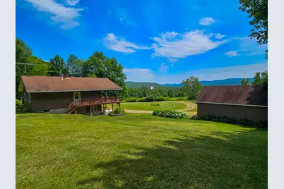 127 Ross Avenue, Phillips, ME 04966 - Photo 10