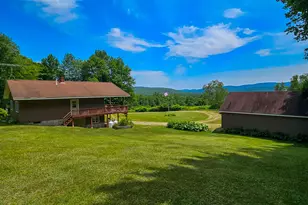 127 Ross Ave, Phillips, ME 04966 - Photo 10