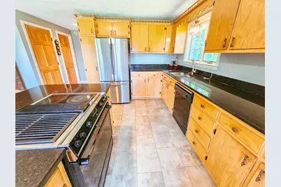 127 Ross Avenue, Phillips, ME 04966 - Photo 32