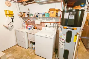 127 Ross Ave, Phillips, ME 04966 - Photo 76
