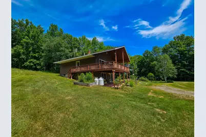127 Ross Avenue, Phillips, ME 04966 - Photo 8