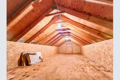 127 Ross Avenue, Phillips, ME 04966 - Photo 90