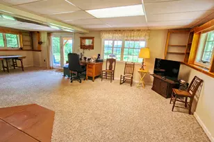 127 Ross Ave, Phillips, ME 04966 - Photo 60