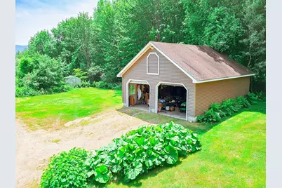 127 Ross Avenue, Phillips, ME 04966 - Photo 82