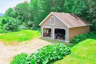 127 Ross Ave, Phillips, ME 04966 - Photo 82