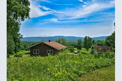 127 Ross Avenue, Phillips, ME 04966 - Photo 96