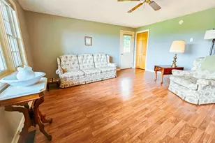 127 Ross Ave, Phillips, ME 04966 - Photo 26