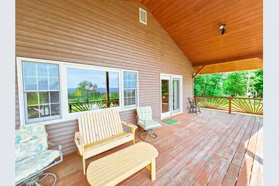 127 Ross Avenue, Phillips, ME 04966 - Photo 52