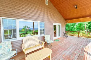 127 Ross Ave, Phillips, ME 04966 - Photo 52