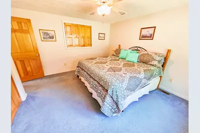 127 Ross Avenue, Phillips, ME 04966 - Photo 38