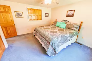 127 Ross Ave, Phillips, ME 04966 - Photo 38