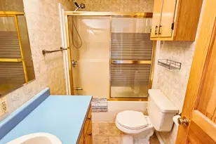 127 Ross Ave, Phillips, ME 04966 - Photo 48