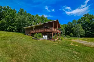 127 Ross Ave, Phillips, ME 04966 - Photo 8