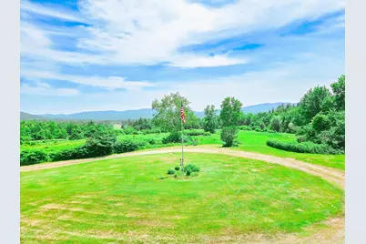 127 Ross Avenue, Phillips, ME 04966 - Photo 58