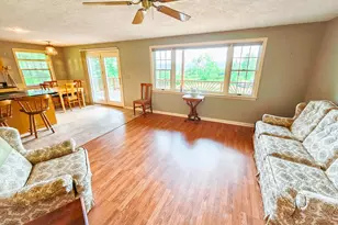 127 Ross Ave, Phillips, ME 04966 - Photo 22