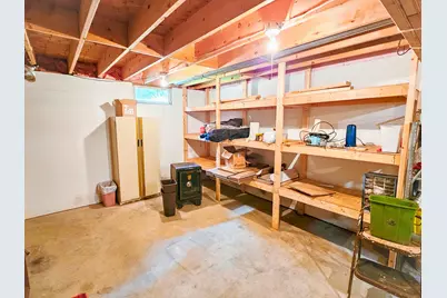127 Ross Avenue, Phillips, ME 04966 - Photo 74