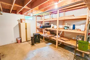 127 Ross Ave, Phillips, ME 04966 - Photo 74