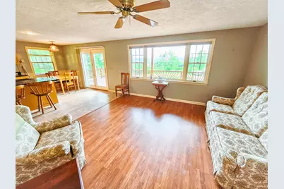 127 Ross Avenue, Phillips, ME 04966 - Photo 22
