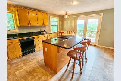 127 Ross Avenue, Phillips, ME 04966 - Photo 34