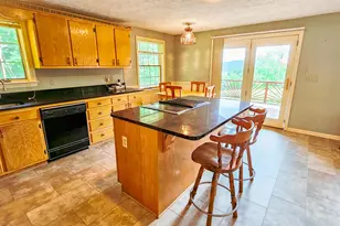 127 Ross Ave, Phillips, ME 04966 - Photo 34