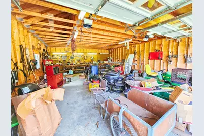 127 Ross Avenue, Phillips, ME 04966 - Photo 84